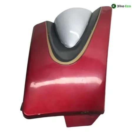 Cache lateral gauche SUZUKI GSF 400 1991-1993 BANDIT