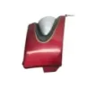 Cache lateral gauche SUZUKI GSF 400 1991-1993 BANDIT Cache lateral gauche SUZUKI GSF 400 1991-1993 BANDIT