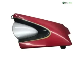 Cache lateral gauche SUZUKI GSF 400 1991-1993 BANDIT