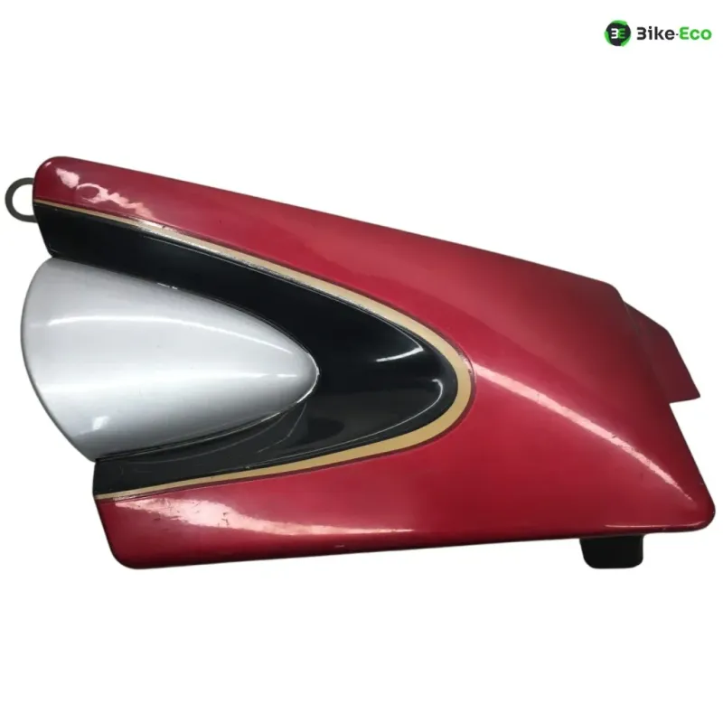 Cache lateral gauche SUZUKI GSF 400 1991-1993 BANDIT