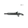 Silencieux gauche (echappement) TRIUMPH BONNEVILLE 865 2008-2016 T100 EFI Silencieux gauche (echappement) TRIUMPH BONNEVILLE 865 2008-2016 T100 EFI