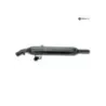Silencieux gauche (echappement) TRIUMPH BONNEVILLE 865 2008-2016 T100 EFI Silencieux gauche (echappement) TRIUMPH BONNEVILLE 865 2008-2016 T100 EFI