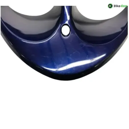 Cache carenage face avant MBK CW 50 RS 1997-2006 BOOSTER ROCKET
