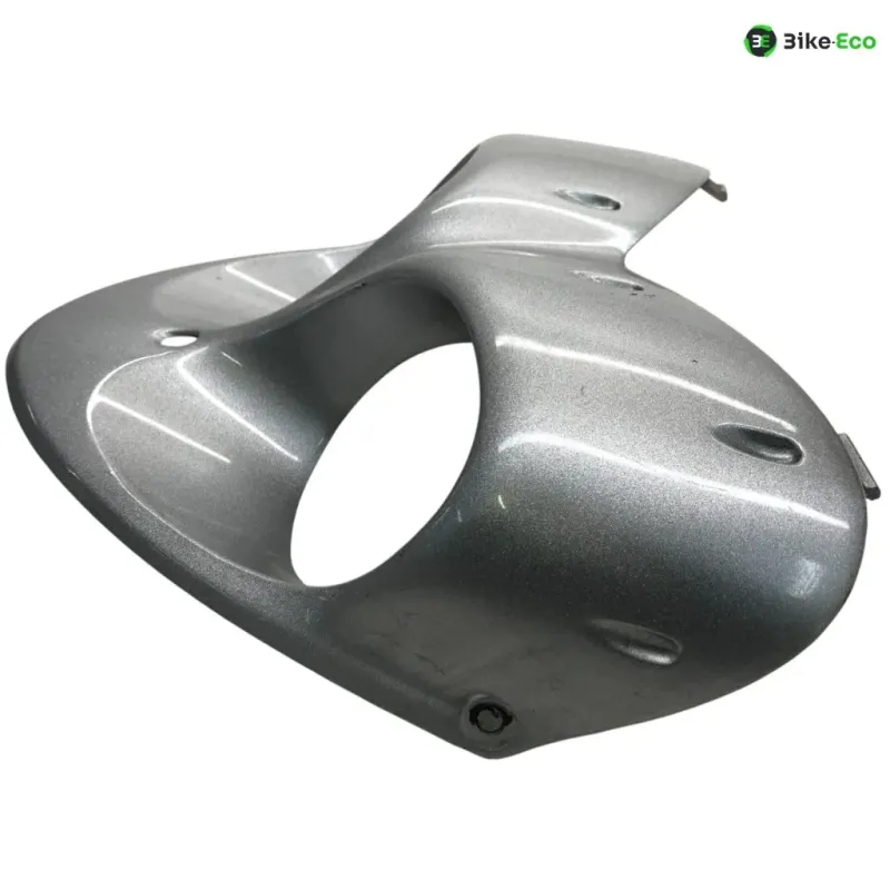 Cache carenage face avant MBK CW 50 RS 1997-2006 BOOSTER ROCKET
