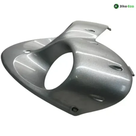 Cache carenage face avant MBK CW 50 RS 1997-2006 BOOSTER ROCKET