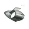 Cache carenage face avant MBK CW 50 RS 1997-2006 BOOSTER ROCKET Cache carenage face avant MBK CW 50 RS 1997-2006 BOOSTER ROCKET