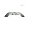 Cache carenage face avant MBK CW 50 RS 1997-2006 BOOSTER ROCKET Cache carenage face avant MBK CW 50 RS 1997-2006 BOOSTER ROCKET