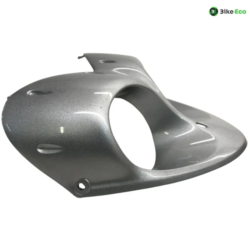 Cache carenage face avant MBK CW 50 RS 1997-2006 BOOSTER ROCKET