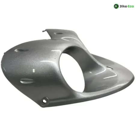 Cache carenage face avant MBK CW 50 RS 1997-2006 BOOSTER ROCKET