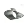 Cache carenage face avant MBK CW 50 RS 1997-2006 BOOSTER ROCKET Cache carenage face avant MBK CW 50 RS 1997-2006 BOOSTER ROCKET
