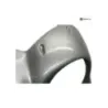 Cache carenage face avant MBK CW 50 RS 1997-2006 BOOSTER ROCKET Cache carenage face avant MBK CW 50 RS 1997-2006 BOOSTER ROCKET