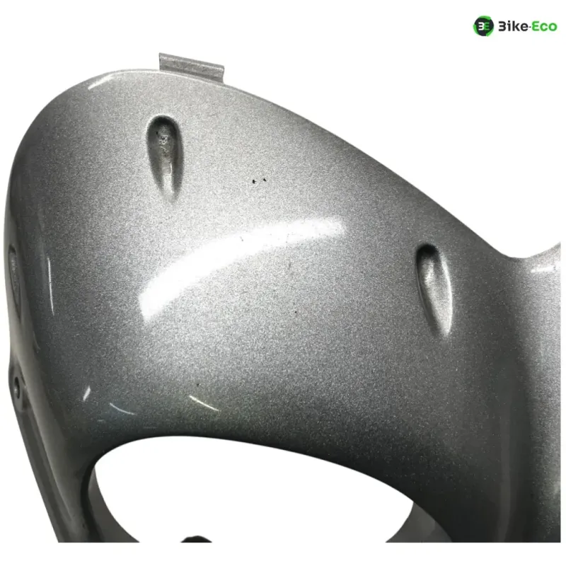 Cache carenage face avant MBK CW 50 RS 1997-2006 BOOSTER ROCKET