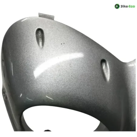 Cache carenage face avant MBK CW 50 RS 1997-2006 BOOSTER ROCKET