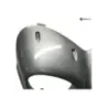 Cache carenage face avant MBK CW 50 RS 1997-2006 BOOSTER ROCKET Cache carenage face avant MBK CW 50 RS 1997-2006 BOOSTER ROCKET