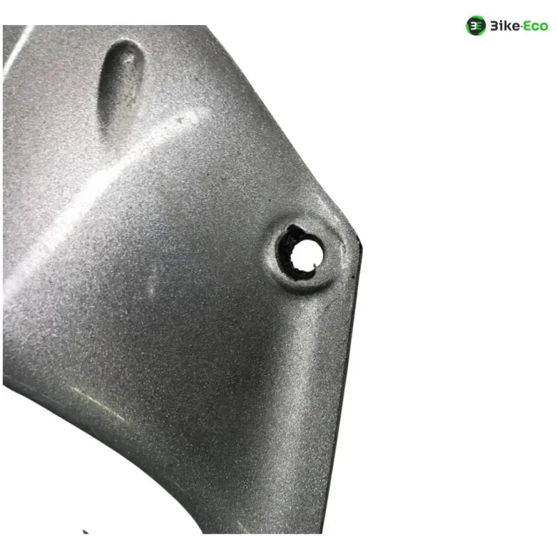Cache carenage face avant MBK CW 50 RS 1997-2006 BOOSTER ROCKET
