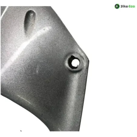 Cache carenage face avant MBK CW 50 RS 1997-2006 BOOSTER ROCKET