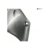 Cache carenage face avant MBK CW 50 RS 1997-2006 BOOSTER ROCKET Cache carenage face avant MBK CW 50 RS 1997-2006 BOOSTER ROCKET