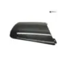 Cache sous selle YAMAHA CW 50 2003-2016 BW'S NAKED Cache sous selle YAMAHA CW 50 2003-2016 BW'S NAKED