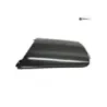 Cache sous selle YAMAHA CW 50 2003-2016 BW'S NAKED Cache sous selle YAMAHA CW 50 2003-2016 BW'S NAKED