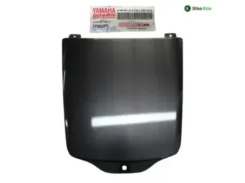 Cache sous selle YAMAHA CW 50 2003-2016 BW'S NAKED