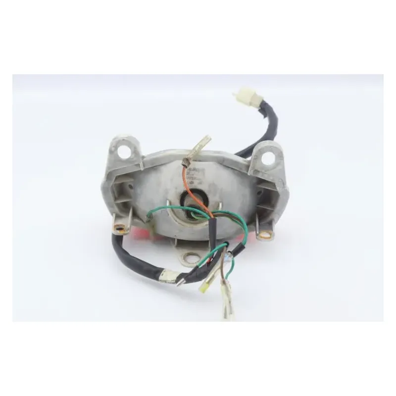 Feu arriere SYM ORBIT II 50 2018 - 2020