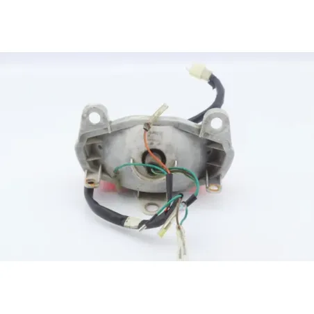 Feu arriere SYM ORBIT II 50 2018 - 2020