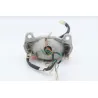 Feu arriere SYM ORBIT II 50 2018 - 2020 Feu arriere SYM ORBIT II 50 2018 - 2020