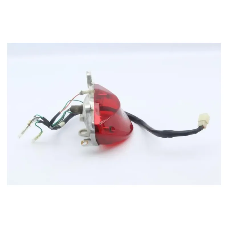 Feu arriere SYM ORBIT II 50 2018 - 2020