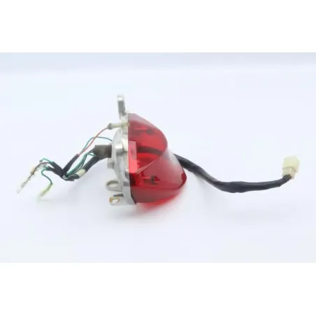 Feu arriere SYM ORBIT II 50 2018 - 2020