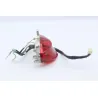 Feu arriere SYM ORBIT II 50 2018 - 2020 Feu arriere SYM ORBIT II 50 2018 - 2020