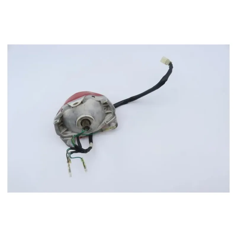 Feu arriere SYM ORBIT II 50 2018 - 2020