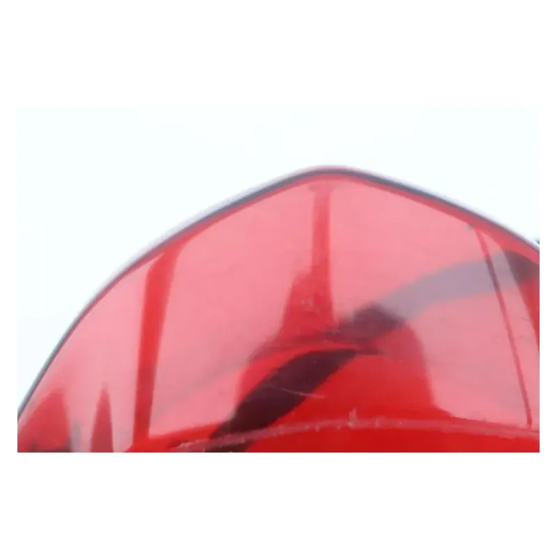Feu arriere SYM ORBIT II 50 2018 - 2020