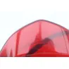 Feu arriere SYM ORBIT II 50 2018 - 2020 Feu arriere SYM ORBIT II 50 2018 - 2020