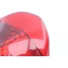 Feu arriere SYM ORBIT II 50 2018 - 2020 Feu arriere SYM ORBIT II 50 2018 - 2020