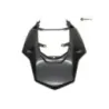 Cache carenage coque arriere YAMAHA XTZ 690 2022-2024 TENERE 700 WORLD RAID Cache carenage coque arriere YAMAHA XTZ 690 2022-2024 TENERE 700 WORLD RAID