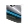 Cache carenage coque arriere YAMAHA XTZ 690 2022-2024 TENERE 700 WORLD RAID Cache carenage coque arriere YAMAHA XTZ 690 2022-2024 TENERE 700 WORLD RAID