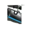Cache carenage coque arriere YAMAHA XTZ 690 2022-2024 TENERE 700 WORLD RAID Cache carenage coque arriere YAMAHA XTZ 690 2022-2024 TENERE 700 WORLD RAID