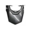 Cache carenage coque arriere YAMAHA XTZ 690 2022-2024 TENERE 700 WORLD RAID Cache carenage coque arriere YAMAHA XTZ 690 2022-2024 TENERE 700 WORLD RAID