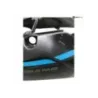 Cache carenage coque arriere YAMAHA XTZ 690 2022-2024 TENERE 700 WORLD RAID Cache carenage coque arriere YAMAHA XTZ 690 2022-2024 TENERE 700 WORLD RAID