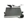 Radiateur eau YAMAHA XTZ 690 2022-2024 TENERE 700 WORLD RAID