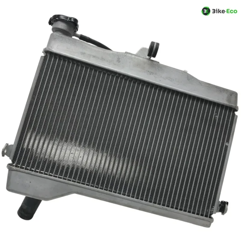 Radiateur eau YAMAHA XTZ 690 2022-2024 TENERE 700 WORLD RAID