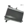 Radiateur eau YAMAHA XTZ 690 2022-2024 TENERE 700 WORLD RAID