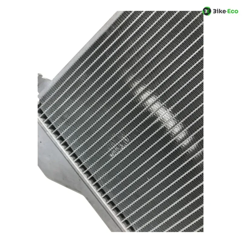 Radiateur eau YAMAHA XTZ 690 2022-2024 TENERE 700 WORLD RAID