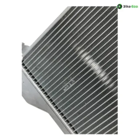 Radiateur eau YAMAHA XTZ 690 2022-2024 TENERE 700 WORLD RAID