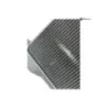 Radiateur eau YAMAHA XTZ 690 2022-2024 TENERE 700 WORLD RAID