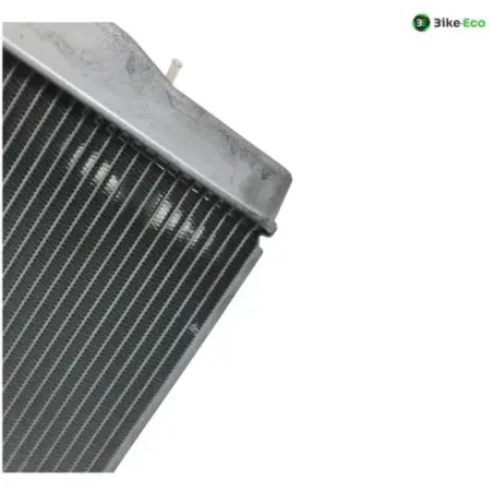 Radiateur eau YAMAHA XTZ 690 2022-2024 TENERE 700 WORLD RAID