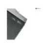 Radiateur eau YAMAHA XTZ 690 2022-2024 TENERE 700 WORLD RAID