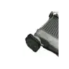 Radiateur eau YAMAHA XTZ 690 2022-2024 TENERE 700 WORLD RAID