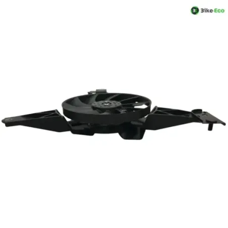 Ventilateur YAMAHA XTZ 690 2022-2024 TENERE 700 WORLD RAID
