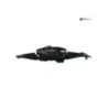Ventilateur YAMAHA XTZ 690 2022-2024 TENERE 700 WORLD RAID Ventilateur YAMAHA XTZ 690 2022-2024 TENERE 700 WORLD RAID
